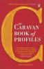 Caravan Book of Profiles The