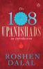 The 108 Upanishads An Introduction