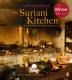 Suriani Kitchen The