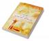 Rabda: My Sai-Marathi