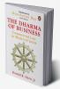 Dharma of Business The