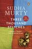 Three Thousand Stitches: Ordinary People