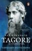 Rabindranath Tagore An Interpretation