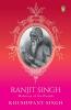 Ranjit Singh