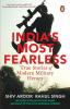 India’s Most Fearless True Stories of Modern Military Heroes