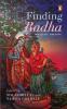 Finding Radha The Quest for Love