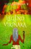 Legend of Virinara The