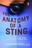 The Anatomy of a Sting