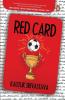 Red Card