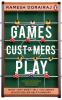 Games Customers Play: What they don't te