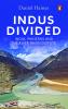 Indus Divided (PB)