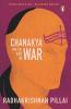 Chanakya and the Art of War