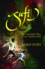 Sufi: The Invisible Man of the Underworl