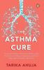 The Asthma Cure