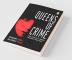 Queens of Crime True Stories from India