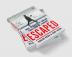 Escaped: True Stories of Indian Fugitive