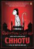 Chotu Chandni Chowk Tails of Partition