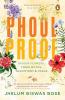 Phoolproof Indian Flowers their Myths Traditions & Usage