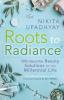 Roots to Radiance Wholesome Beauty Solutions for the Millennial Life