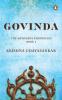 Govinda The Aryavarta Chronicles Book 1