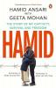 Hamid The Story Of My Captivity Survival and Freedom