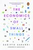 The Economics of Small Things