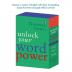 UNLOCK YOUR WORD POWER HAVE ENGLISH AT YOUR FINGERTIPS