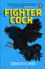 Fighter Cock