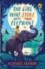 Girl Who Stolen an Elephant The