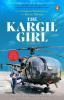 The Kargil Girl
