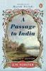 A Passage To India