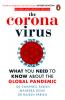 The Corona Virus