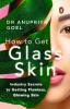 How to Get Glass Skin