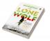 Lone Wolf The The Untold