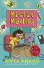 Misfit Madhu