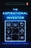 The Aspirational Investor: Investing in