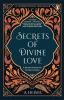 Secrets of Divine Love