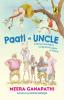 PAATI vs UNCLE: (The Underground Nightly