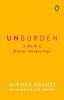 Unburden A Book of Joyous Awakenings