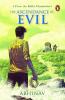 Ascendance of Evil The (Kalki Chronicles)