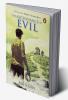 Ascendance of Evil The (Kalki Chronicles)