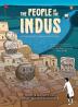 People Of The Indus The And the Birth of Civilization in South Asia