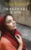 Imaginary Rain A Novel