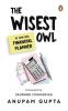 The Wisest Owl Be Your Own Financial Pl