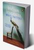 Indian Instincts: Essays on Freedom and