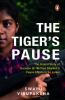 The Tiger's Pause: The Untold Story of G