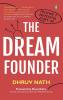 Dream Founder The Creating a Successf