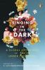 Singing In The Dark: A Global Anthology