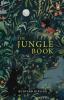 The Jungle Book (PREMIUM PAPERBACK PENGUIN INDIA)