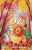 The Wizard of Oz (PREMIUM PAPERBACK PENGUIN INDIA)